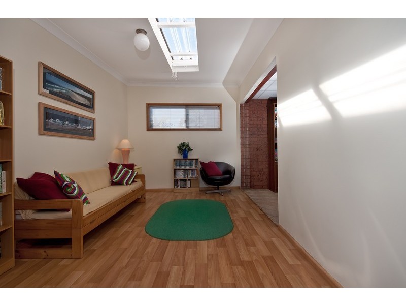 7 Brill Crescent, Ulladulla NSW 2539