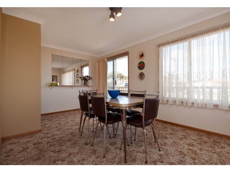 7 Brill Crescent, Ulladulla NSW 2539