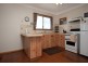7 Brill Crescent, Ulladulla NSW 2539