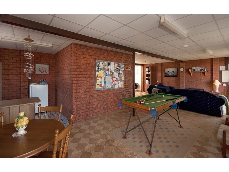 7 Brill Crescent, Ulladulla NSW 2539
