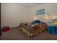 7 Brill Crescent, Ulladulla NSW 2539