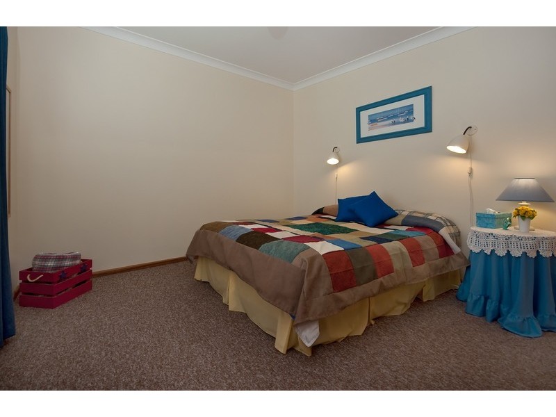 7 Brill Crescent, Ulladulla NSW 2539