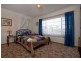 7 Brill Crescent, Ulladulla NSW 2539
