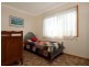 7 Brill Crescent, Ulladulla NSW 2539