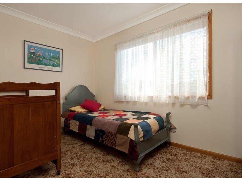 7 Brill Crescent, Ulladulla NSW 2539