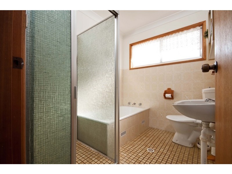 7 Brill Crescent, Ulladulla NSW 2539