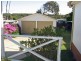 7 Brill Crescent, Ulladulla NSW 2539