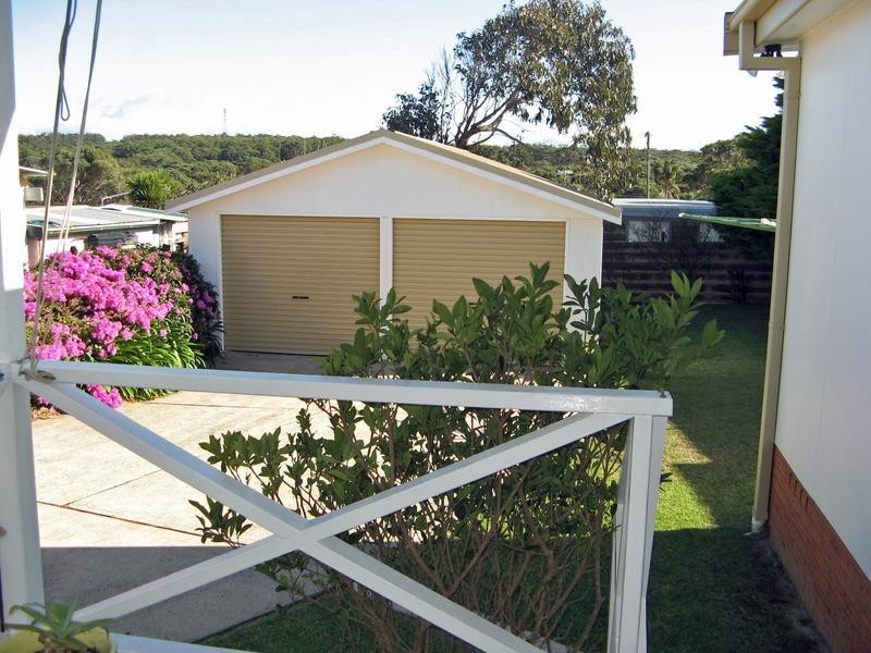 7 Brill Crescent, Ulladulla NSW 2539