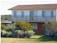 7 Brill Crescent, Ulladulla NSW 2539