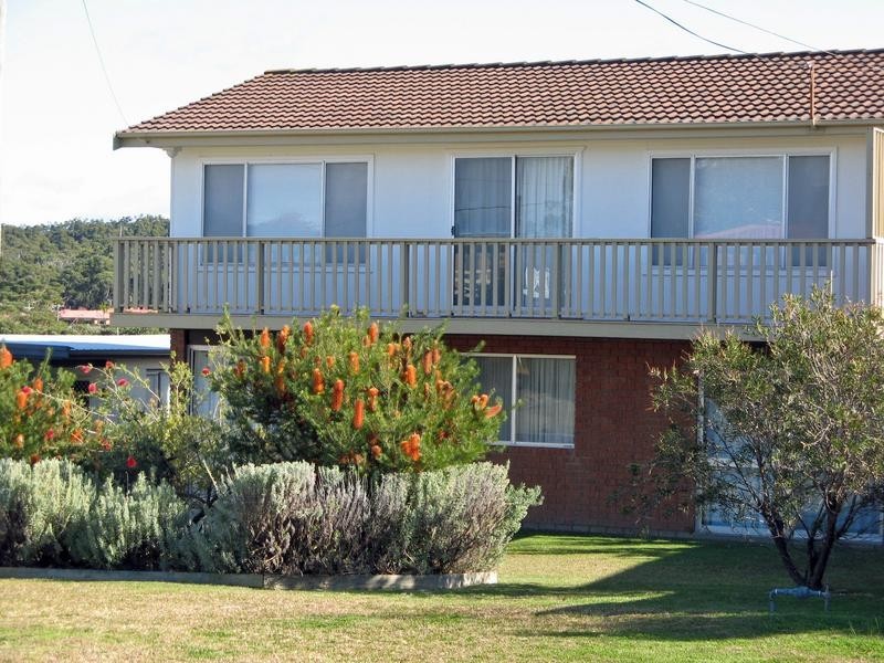 7 Brill Crescent, Ulladulla NSW 2539