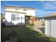 7 Brill Crescent, Ulladulla NSW 2539