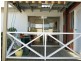 7 Brill Crescent, Ulladulla NSW 2539
