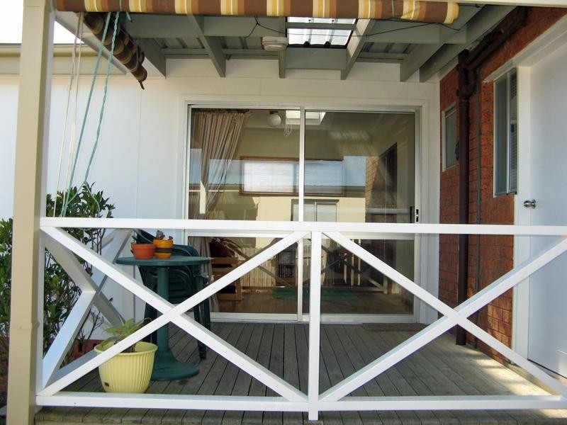 7 Brill Crescent, Ulladulla NSW 2539