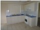 Mollymook NSW 2539