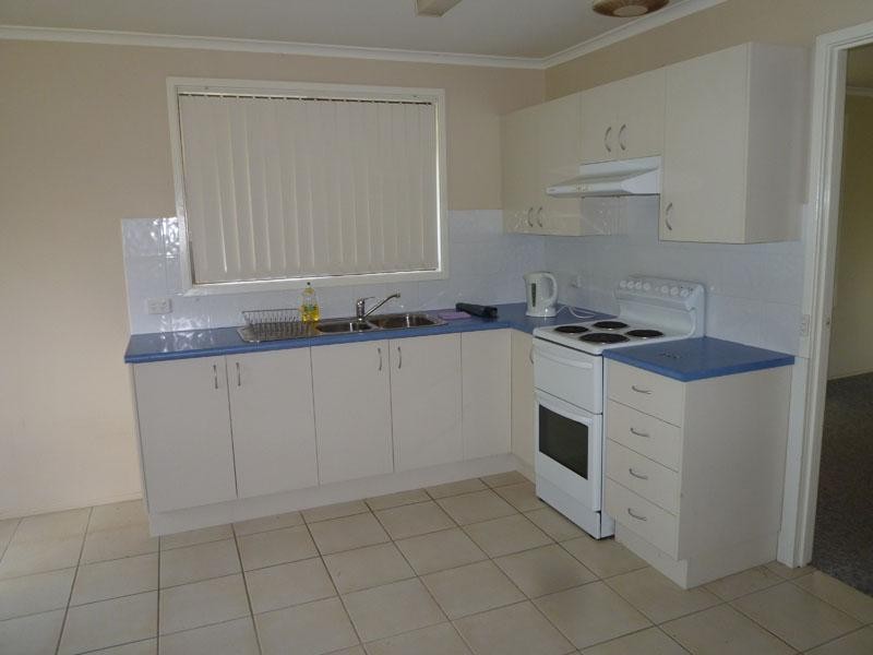 Mollymook NSW 2539