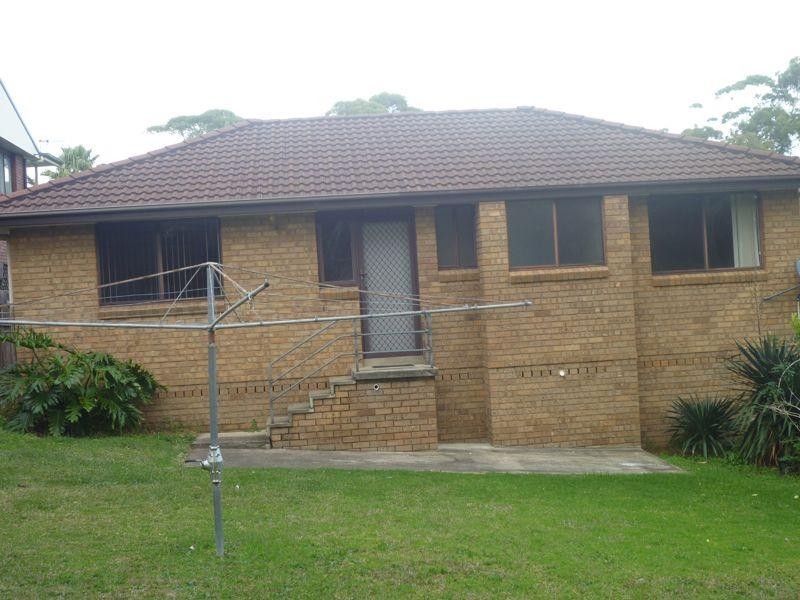 Mollymook NSW 2539