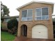 42 Bushland Avenue, Mollymook NSW 2539