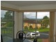 42 Bushland Avenue, Mollymook NSW 2539