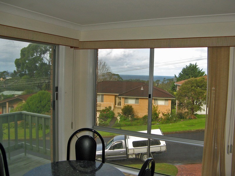 42 Bushland Avenue, Mollymook NSW 2539