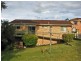 42 Bushland Avenue, Mollymook NSW 2539