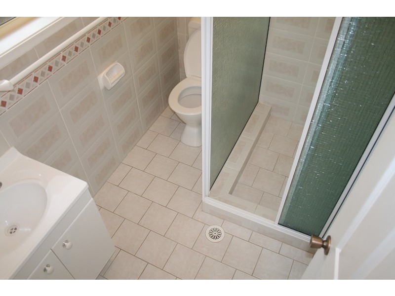 36 Parson Street, Ulladulla NSW 2539