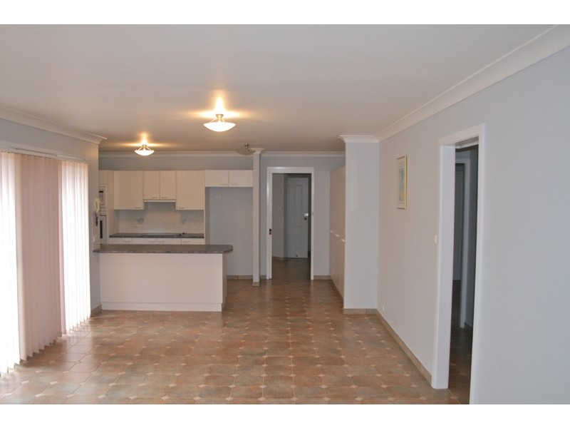 36 Parson Street, Ulladulla NSW 2539