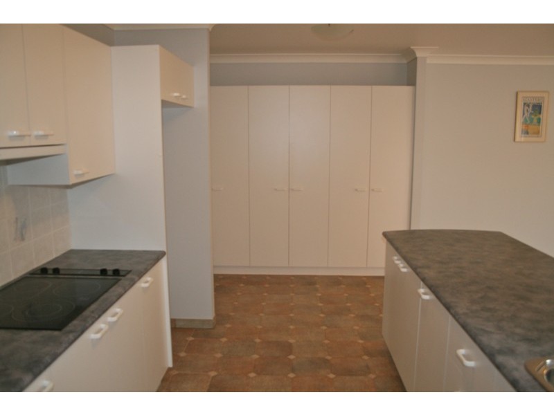 36 Parson Street, Ulladulla NSW 2539