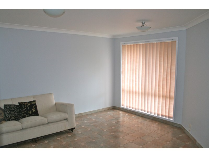 36 Parson Street, Ulladulla NSW 2539