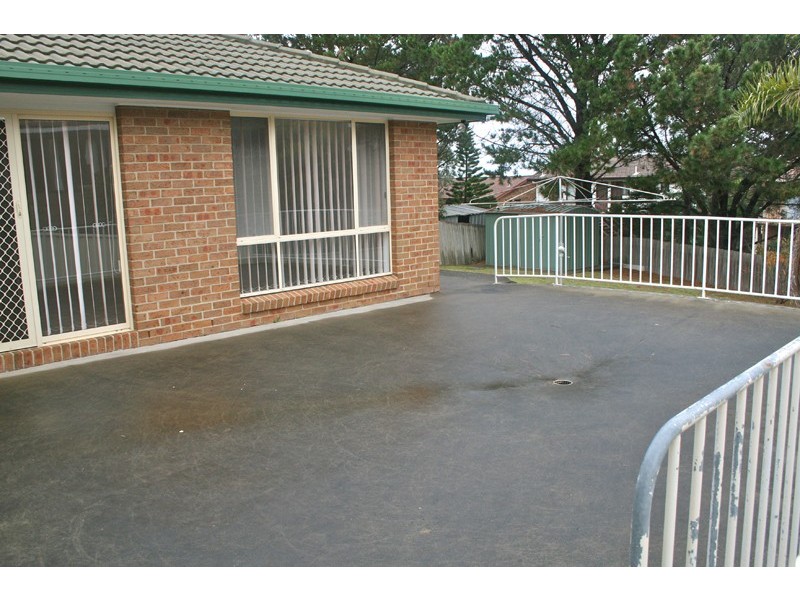 36 Parson Street, Ulladulla NSW 2539