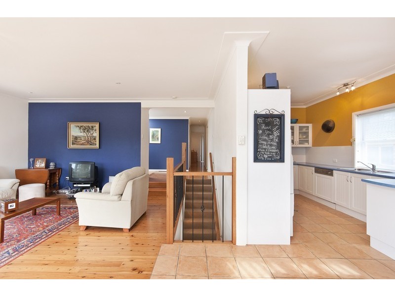 39 Carroll Avenue, Mollymook NSW 2539