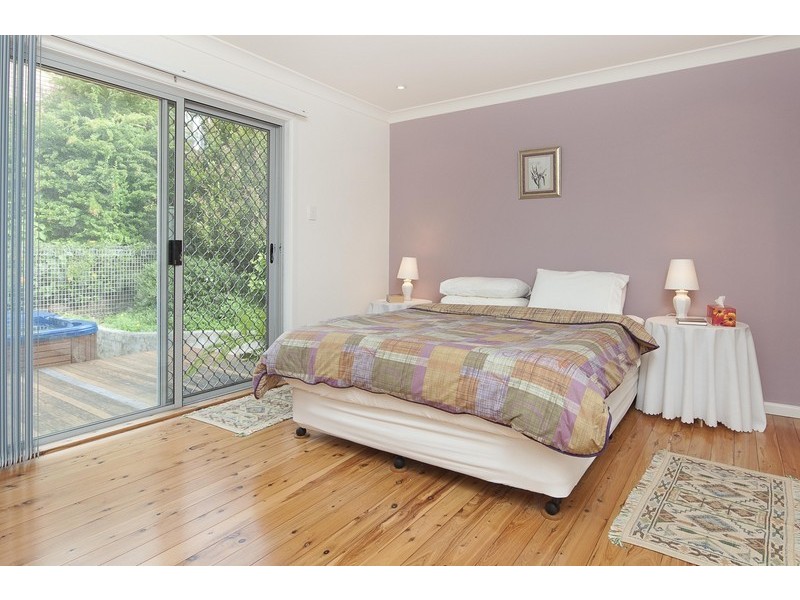 39 Carroll Avenue, Mollymook NSW 2539