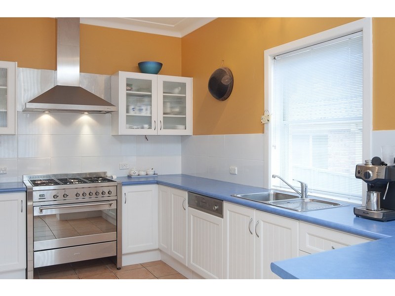 39 Carroll Avenue, Mollymook NSW 2539