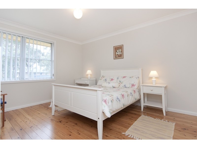 39 Carroll Avenue, Mollymook NSW 2539