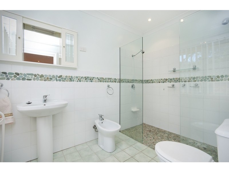 39 Carroll Avenue, Mollymook NSW 2539