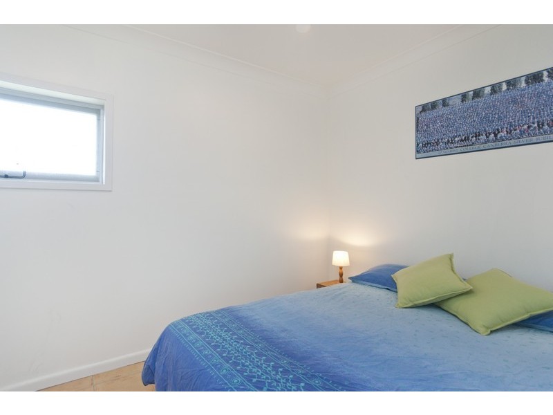 39 Carroll Avenue, Mollymook NSW 2539