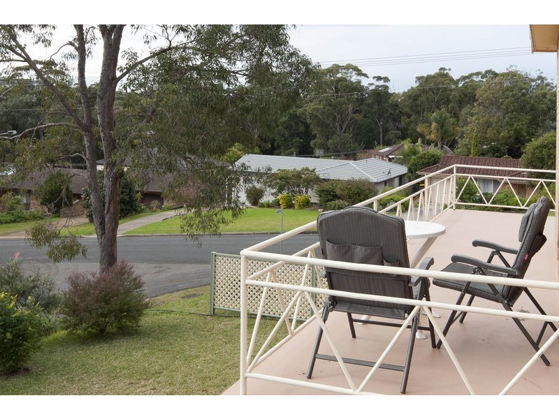 39 Carroll Avenue, Mollymook NSW 2539