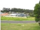 19 Springfield Drive, Mollymook NSW 2539