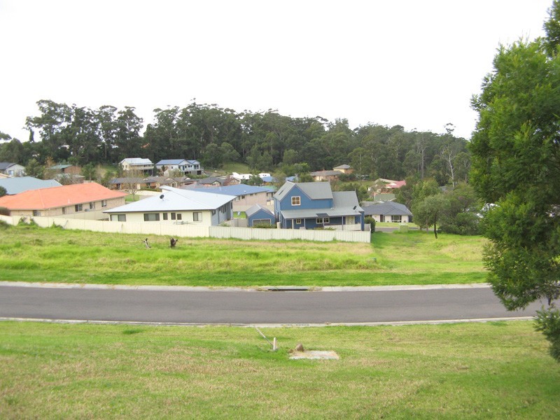 19 Springfield Drive, Mollymook NSW 2539