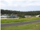 19 Springfield Drive, Mollymook NSW 2539