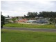 19 Springfield Drive, Mollymook NSW 2539