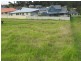 19 Springfield Drive, Mollymook NSW 2539
