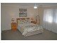 1 South Pacific Crescent, Ulladulla NSW 2539