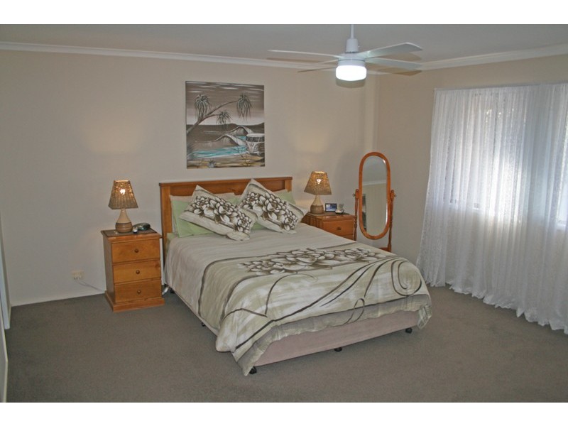 1 South Pacific Crescent, Ulladulla NSW 2539