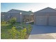 1 South Pacific Crescent, Ulladulla NSW 2539