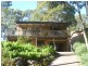 Kings Point NSW 2539