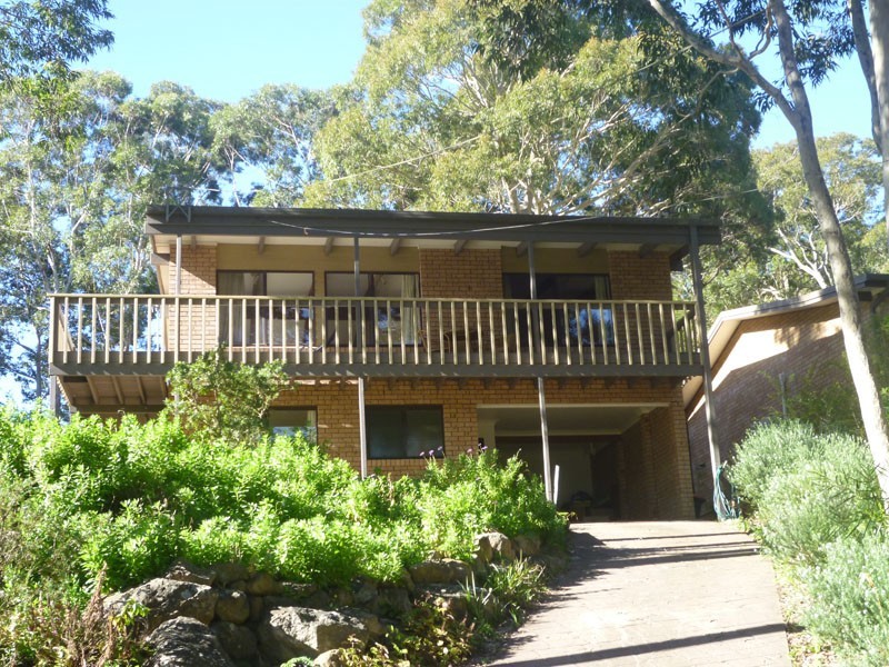 Kings Point NSW 2539