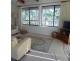Kings Point NSW 2539