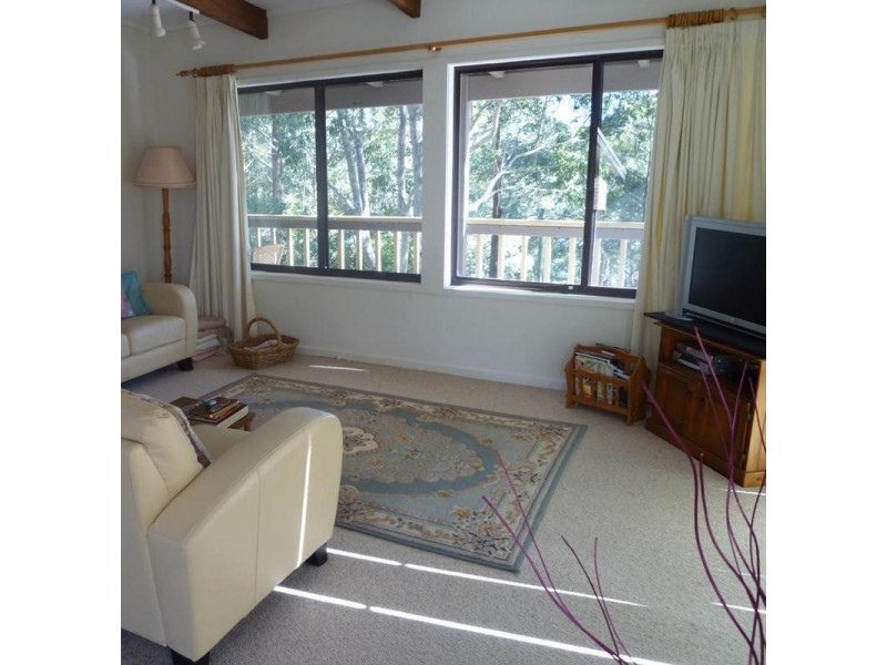 Kings Point NSW 2539