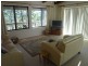 Kings Point NSW 2539