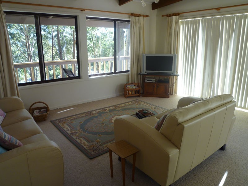 Kings Point NSW 2539